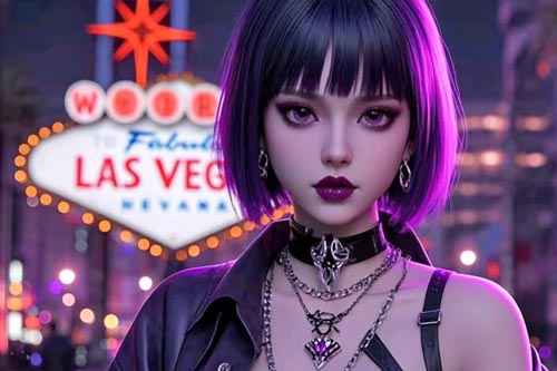 摩域官方注册服务