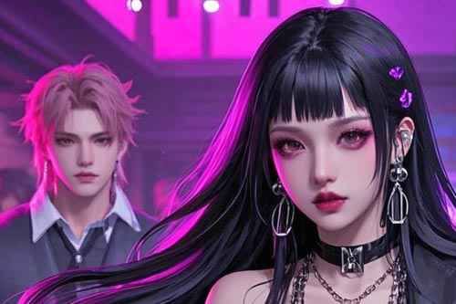 恒耀平台注册登录