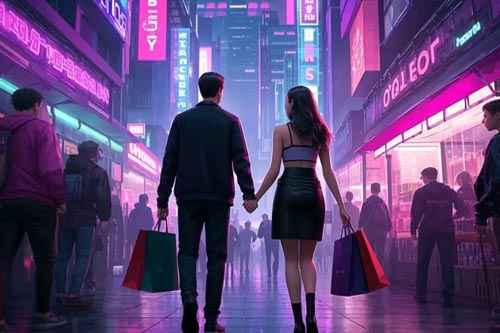 宝博平台注册登录