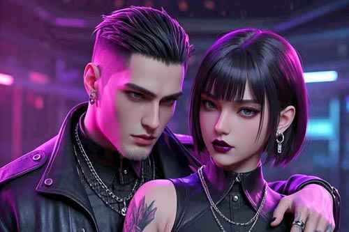 注册申请顺达账号