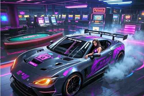 天顺平台注册登录