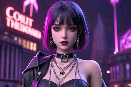 恒盛平台注册登录