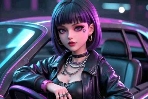 金海岸账号注册申请