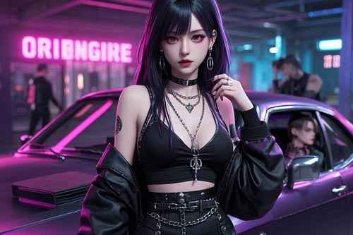 金洋6注册登录地址