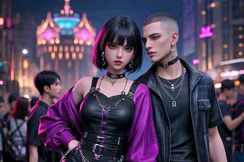 新币会员注册系统入口