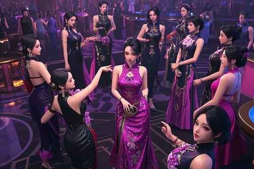 摩杰官方注册服务