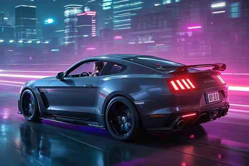 注册申请恒煊账号