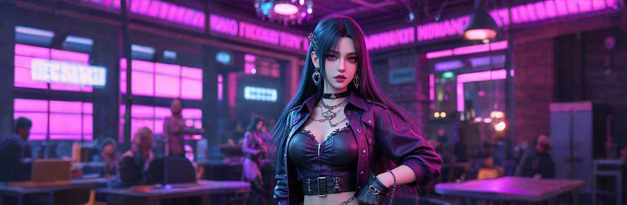 百威平台注册中心