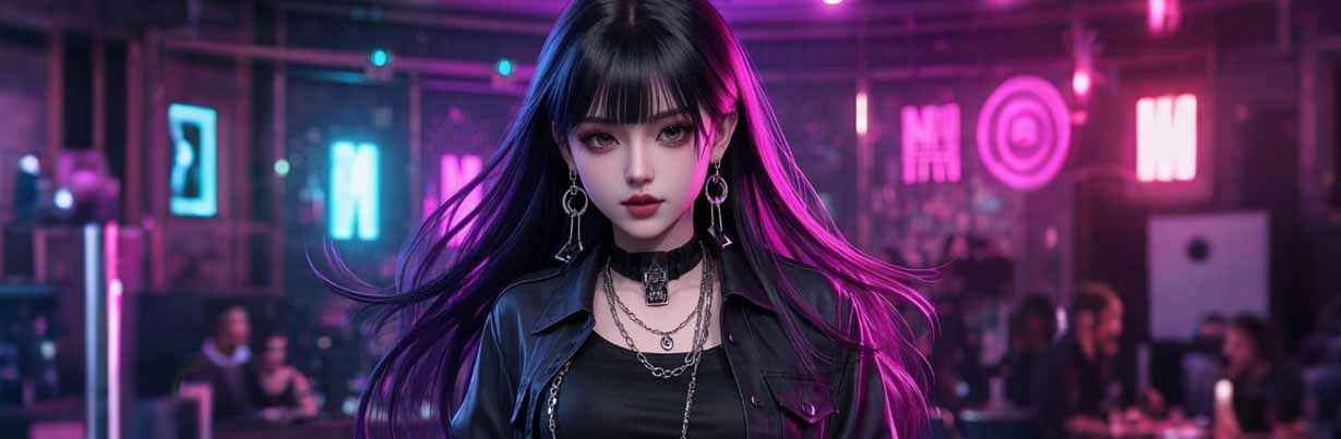 众腾账号注册申请