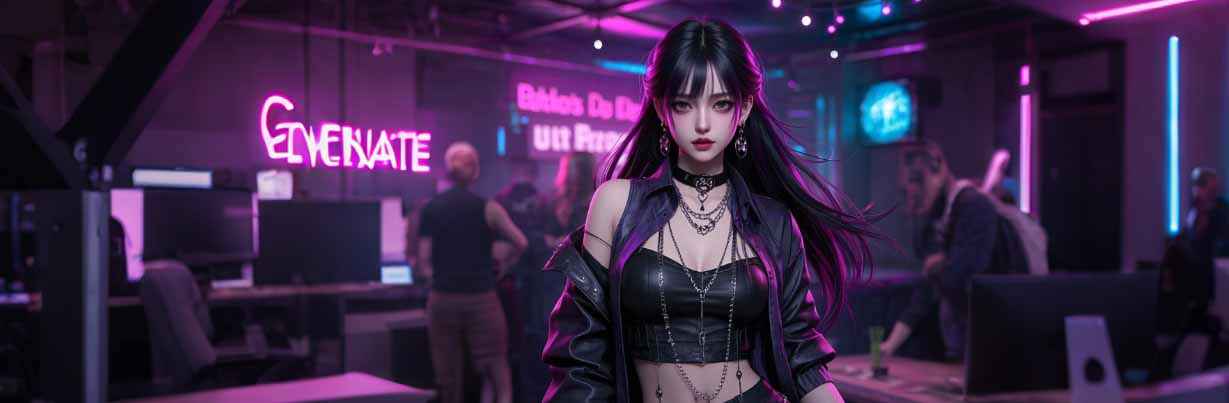 摩杰官方注册服务