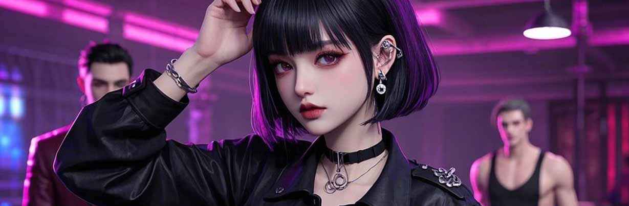 蓝狮注册登录地址