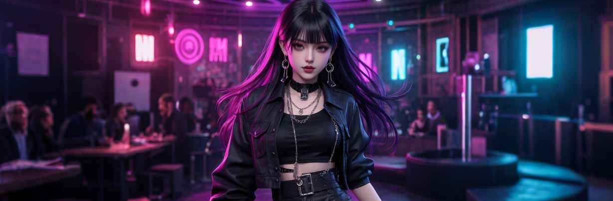 安信12官方注册服务