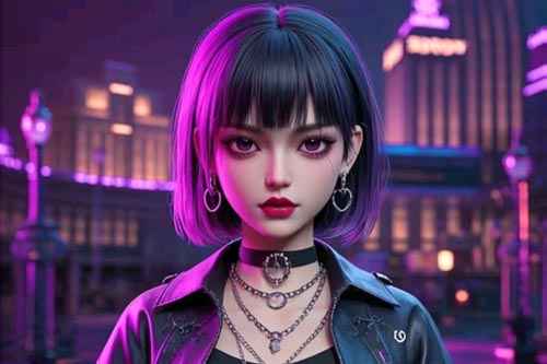 注册申请鼎汇账号