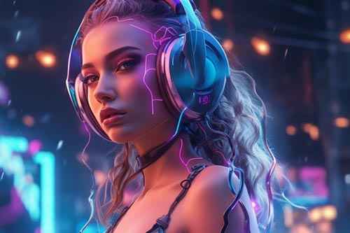 安信13官方注册服务