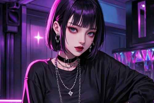 喜乐官方注册服务