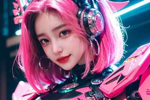 摩天4账号注册申请