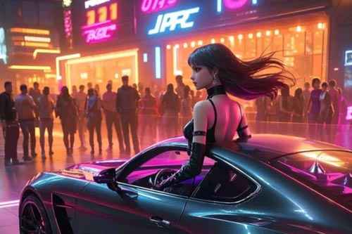 安信14官方注册服务