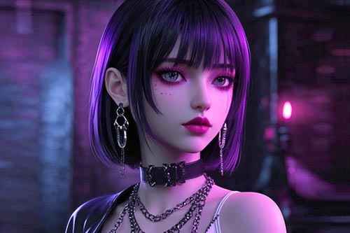 金洋平台注册登录