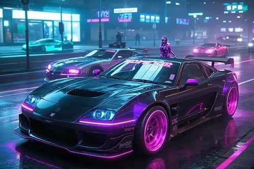 摩天2注册登录地址