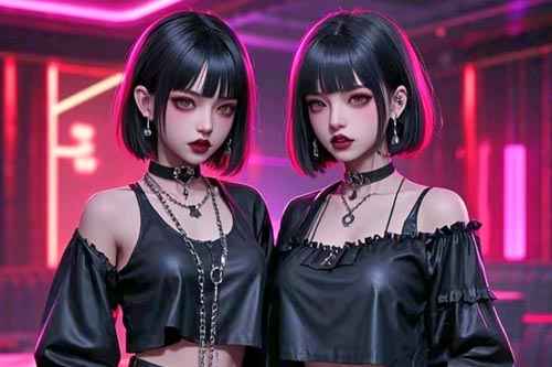 安信账号申请开通