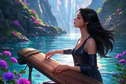 申请摩登4注册账号