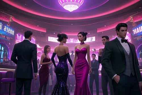 V8平台注册中心