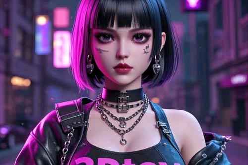 摩登2官方注册服务